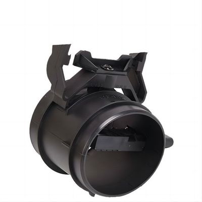 Mass Air Flow Meter Sensor OE Ref. A2730940548 / A2730940648 / A2730940948 For Mercedes Benz Car Model
