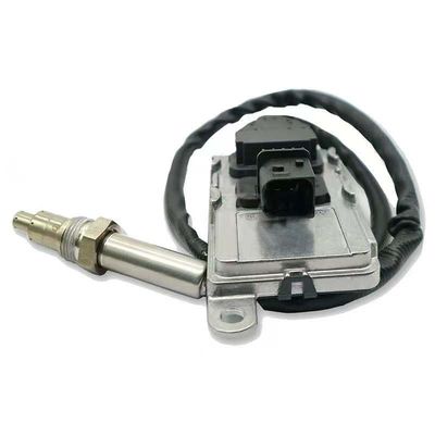 OE NO. A000 905 9112 12V Nitrogen Oxide Sensor for ACTROS MP4 Mercedes-Benz Truck