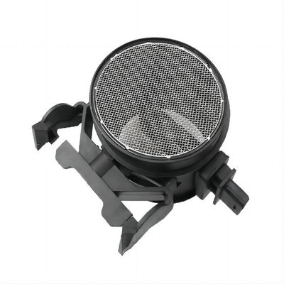 Mass Air Flow Meter Sensor OE Ref. A2730940548 / A2730940648 / A2730940948 For Mercedes Benz Car Model
