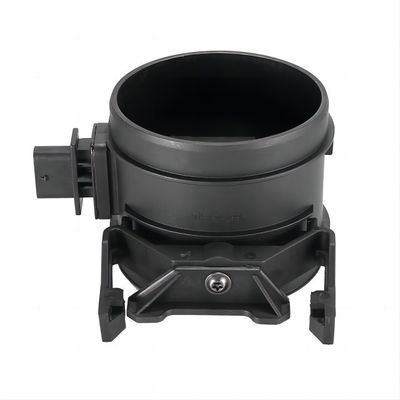 Mass Air Flow Meter Sensor OE Ref. A2730940548 / A2730940648 / A2730940948 For Mercedes Benz Car Model