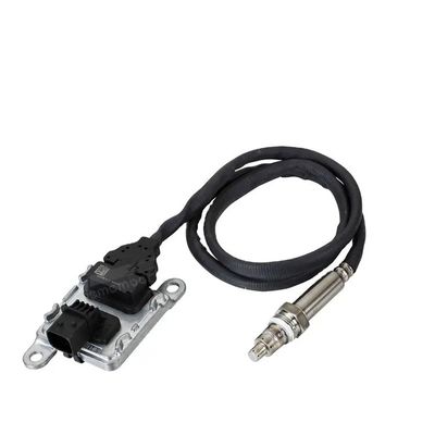 OE NO. A000 905 9112 12V Nitrogen Oxide Sensor for ACTROS MP4 Mercedes-Benz Truck