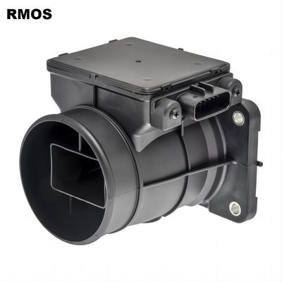 OE NO. 5ET08171 501 Reference NO. MA363 Mass Air Flow Meter Sensor for Performance