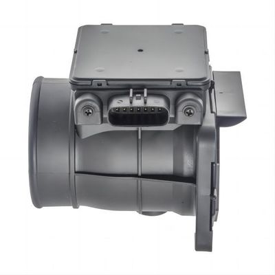 OE NO. 5ET08171 501 Reference NO. MA363 Mass Air Flow Meter Sensor for Performance