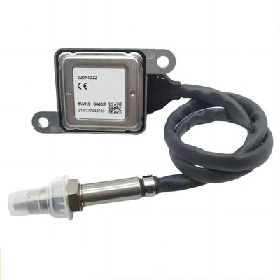 22014032 / 5WK9 6643E Nitrogen Oxide Sensor NOx Sensor for VOLVO 12V Year 2002-2008
