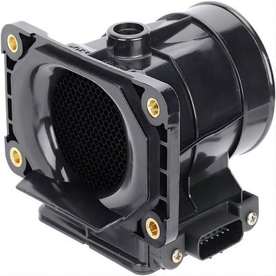 OE NO. 5ET08171 501 Reference NO. MA363 Mass Air Flow Meter Sensor for Performance