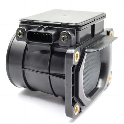 OE NO. 5ET08171 501 Reference NO. MA363 Mass Air Flow Meter Sensor for Performance