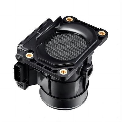 OE NO. 5ET08171 501 Reference NO. MA363 Mass Air Flow Meter Sensor for Performance