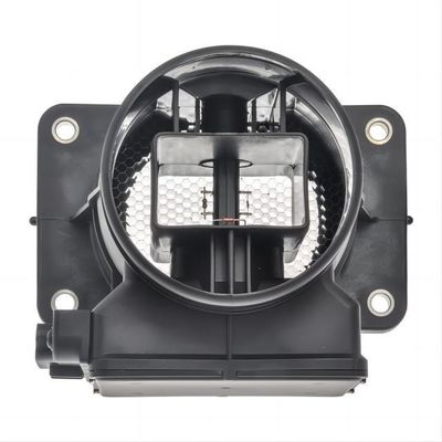 OE NO. 5ET08171 501 Reference NO. MA363 Mass Air Flow Meter Sensor for Performance