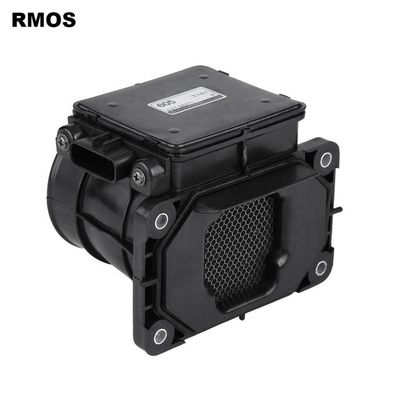 Mass Air Flow Meter Sensor E5T08471 / MD343605 / 74-60020 / 4G63 64 for MITSUBISHI 12V