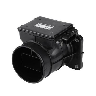 Mass Air Flow Meter Sensor E5T08471 / MD343605 / 74-60020 / 4G63 64 for MITSUBISHI 12V