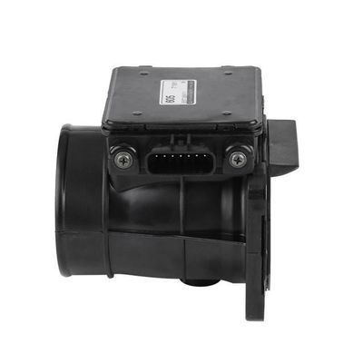 Mass Air Flow Meter Sensor E5T08471 / MD343605 / 74-60020 / 4G63 64 for MITSUBISHI 12V