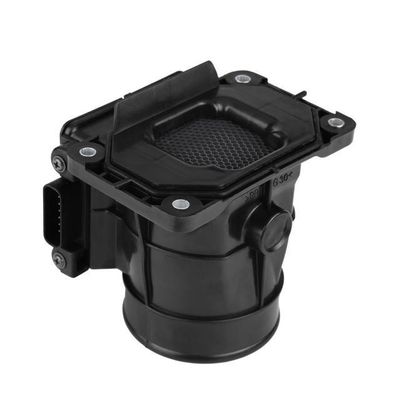 Mass Air Flow Meter Sensor E5T08471 / MD343605 / 74-60020 / 4G63 64 for MITSUBISHI 12V