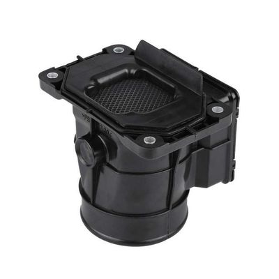 Mass Air Flow Meter Sensor E5T08471 / MD343605 / 74-60020 / 4G63 64 for MITSUBISHI 12V