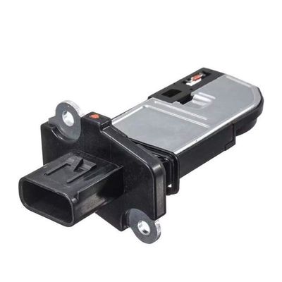 Enhance Your Vehicle's Performance with 8V21-12B579-AA MAF Mass Air Flow Meter Sensor