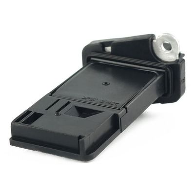 Enhance Your Vehicle's Performance with 8V21-12B579-AA MAF Mass Air Flow Meter Sensor