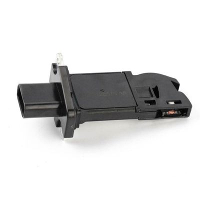 Enhance Your Vehicle's Performance with 8V21-12B579-AA MAF Mass Air Flow Meter Sensor