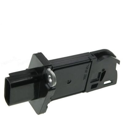 Enhance Your Vehicle's Performance with 8V21-12B579-AA MAF Mass Air Flow Meter Sensor