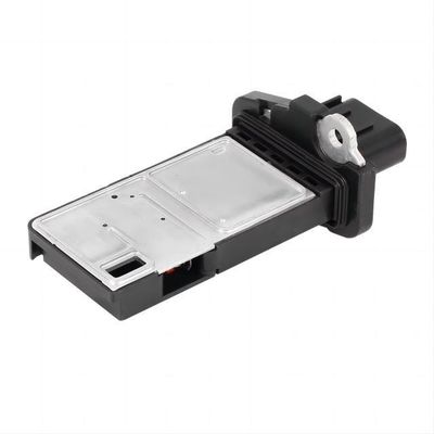 3L3A12B579B/3W4Z-12B579AC/MF0930/AFH60-M19/3L3Z-12B579-BA Mass Air Flow Meter Sensor Original Size 12V