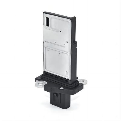 3L3A12B579B/3W4Z-12B579AC/MF0930/AFH60-M19/3L3Z-12B579-BA Mass Air Flow Meter Sensor Original Size 12V