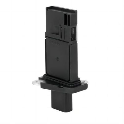 3L3A12B579B/3W4Z-12B579AC/MF0930/AFH60-M19/3L3Z-12B579-BA Mass Air Flow Meter Sensor Original Size 12V