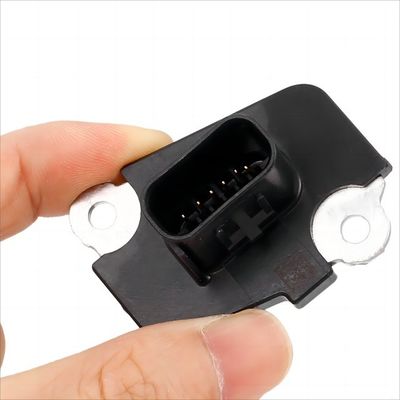 3L3A12B579B/3W4Z-12B579AC/MF0930/AFH60-M19/3L3Z-12B579-BA Mass Air Flow Meter Sensor Original Size 12V
