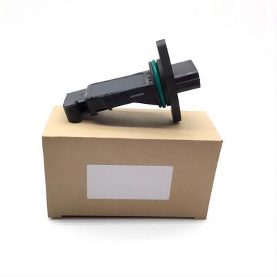 3L3A12B579B/3W4Z-12B579AC/MF0930/AFH60-M19/3L3Z-12B579-BA Mass Air Flow Meter Sensor Original Size 12V