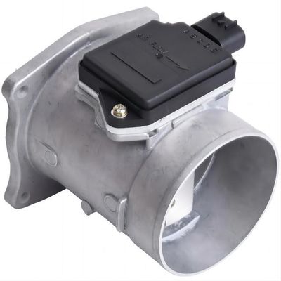 Mass Air Flow Meter Sensor MAF OE Reference 22250-75010 for Toyota 288 Watts Power