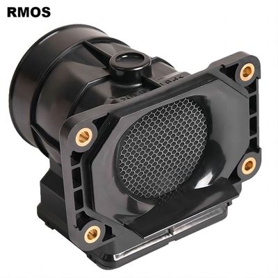 Mass Air Flow Meter Sensor MAF for MITSUBISHI EVO IX CT9A OE Reference E5T08271454