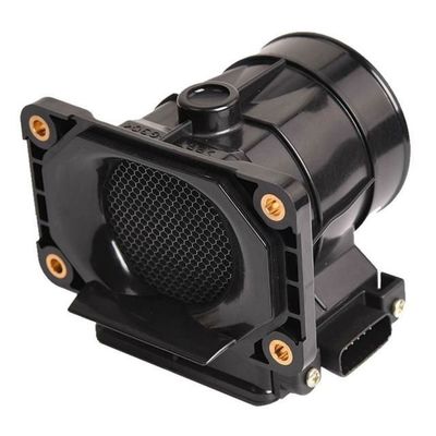 Mass Air Flow Meter Sensor MAF for MITSUBISHI EVO IX CT9A OE Reference E5T08271454