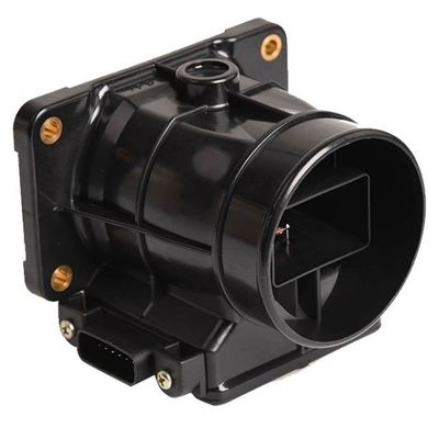 Mass Air Flow Meter Sensor MAF for MITSUBISHI EVO IX CT9A OE Reference E5T08271454