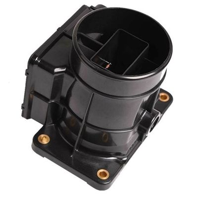 Mass Air Flow Meter Sensor MAF for MITSUBISHI EVO IX CT9A OE Reference E5T08271454