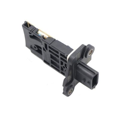 Mass Air Flow Meter Sensor MAF OE Reference 22680-7131R for Infiniti 2016- Voltage 12V