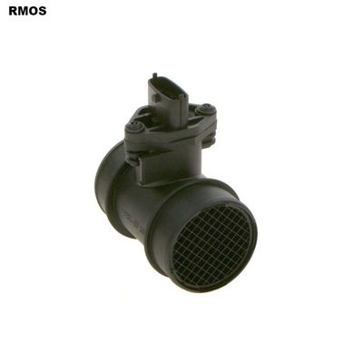 558007B Mass Air Flow Meter Sensor MAF for Porsche/Volvo/Kia/Ferrari/Hyundai/Fiat