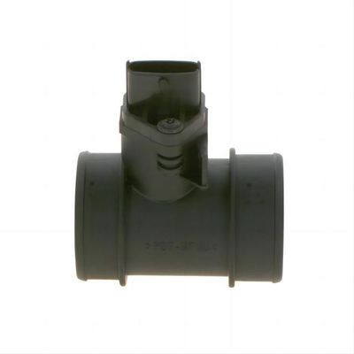 558007B Mass Air Flow Meter Sensor MAF for Porsche/Volvo/Kia/Ferrari/Hyundai/Fiat
