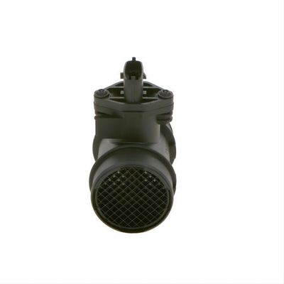 558007B Mass Air Flow Meter Sensor MAF for Porsche/Volvo/Kia/Ferrari/Hyundai/Fiat