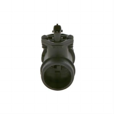 558007B Mass Air Flow Meter Sensor MAF for Porsche/Volvo/Kia/Ferrari/Hyundai/Fiat