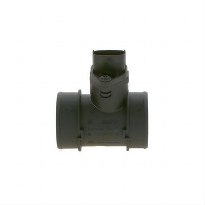 OE 90543282 Mass Air Flow Meter Sensor for Porsche/Volvo/Kia/Ferrari/Hyundai/Fiat/Cadillac