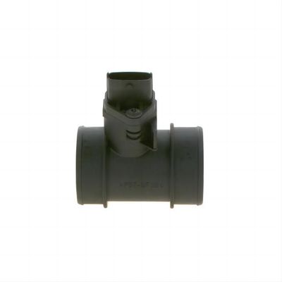 OE 90543282 Mass Air Flow Meter Sensor for Porsche/Volvo/Kia/Ferrari/Hyundai/Fiat/Cadillac
