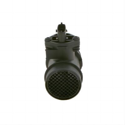 OE 90543282 Mass Air Flow Meter Sensor for Porsche/Volvo/Kia/Ferrari/Hyundai/Fiat/Cadillac