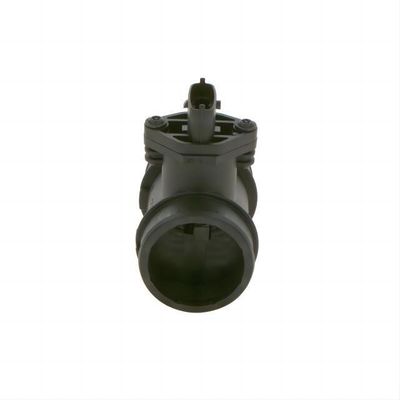 OE 90543282 Mass Air Flow Meter Sensor for Porsche/Volvo/Kia/Ferrari/Hyundai/Fiat/Cadillac