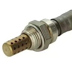 100% Tested Lambda Sensor for Toyota 89465-50060 M18x1.5 Auto Oxygen Sensor