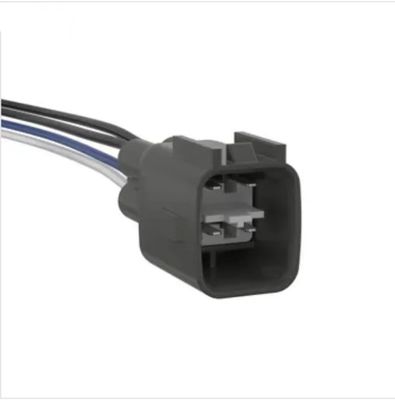 100% Tested Lambda Sensor for Toyota 89465-50060 M18x1.5 Auto Oxygen Sensor