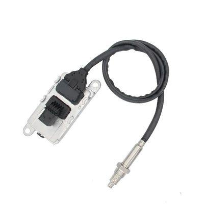 NOx sensor 12V 04L907807L Nitrogen Oxide sensor for VW/AUDI  1982-1983, 2009, 2010-2012