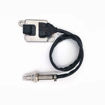 NOx sensor 12V 04L907807L Nitrogen Oxide sensor for VW/AUDI  1982-1983, 2009, 2010-2012