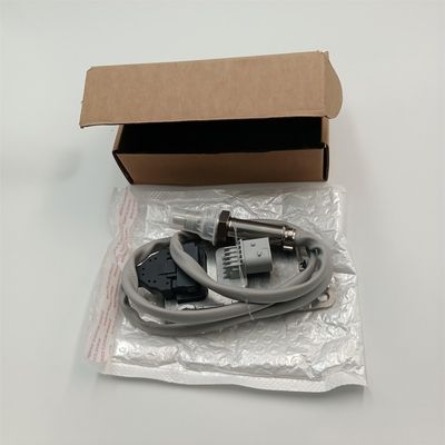 NOx sensor 12V 04L907807L Nitrogen Oxide sensor for VW/AUDI  1982-1983, 2009, 2010-2012