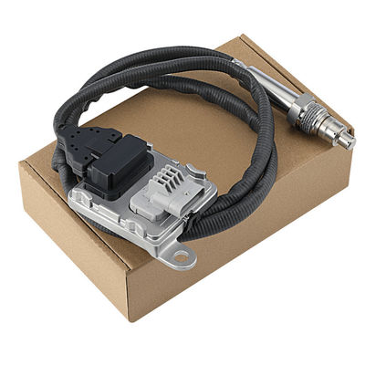 2200 Engine Car Part 12V Nitrogen Oxide Sensor NOx Sensor for PSA SNS 0732