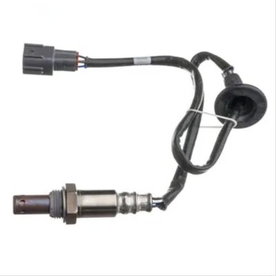 Auto Oxygen Sensor for Toyota 89465-47060 Thread Size M18x1.5 OE NO. 89465-47060