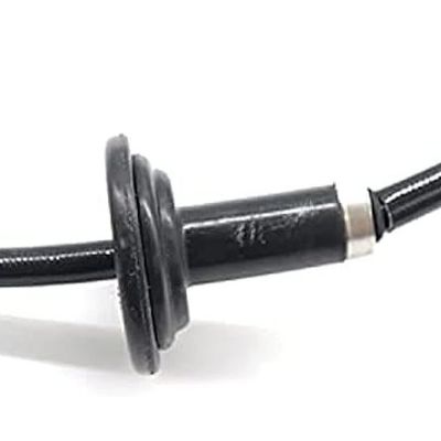 Auto Oxygen Sensor for Toyota 89465-47060 Thread Size M18x1.5 OE NO. 89465-47060