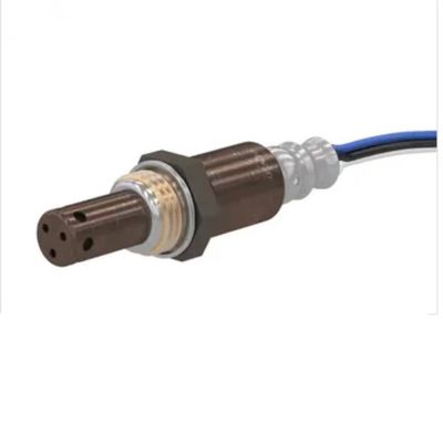 Auto Oxygen Sensor for Toyota 89465-47060 Thread Size M18x1.5 OE NO. 89465-47060