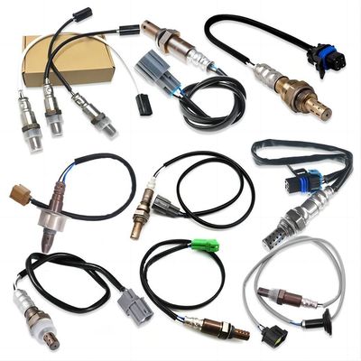 Auto Oxygen Sensor for Toyota 89465-47060 Thread Size M18x1.5 OE NO. 89465-47060